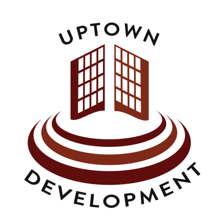 uptown-development-03-01